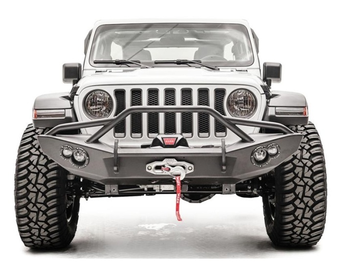 fab-fours-lifestyle-winch-bumper-raw.jpg