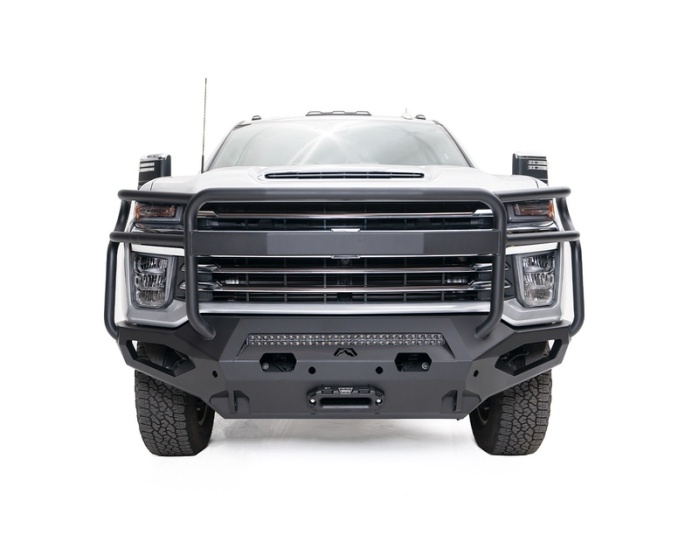 fab-fours-matrix-front-bumper-w-full-guard-black.jpg