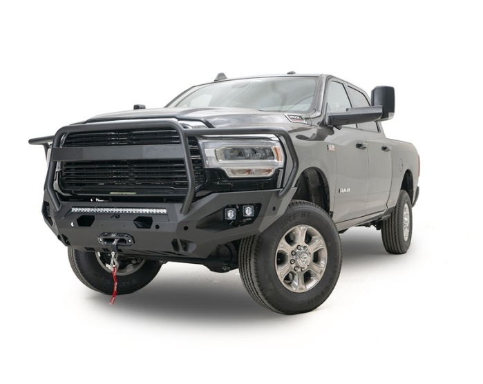 fab-fours-matrix-front-bumper-w-full-guard-plate-steel.jpg