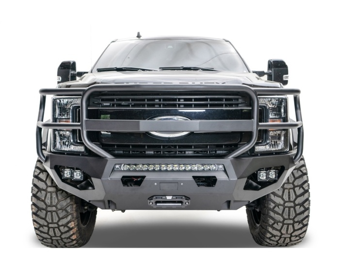 fab-fours-matrix-front-bumper-w-full-guard-raw.jpg