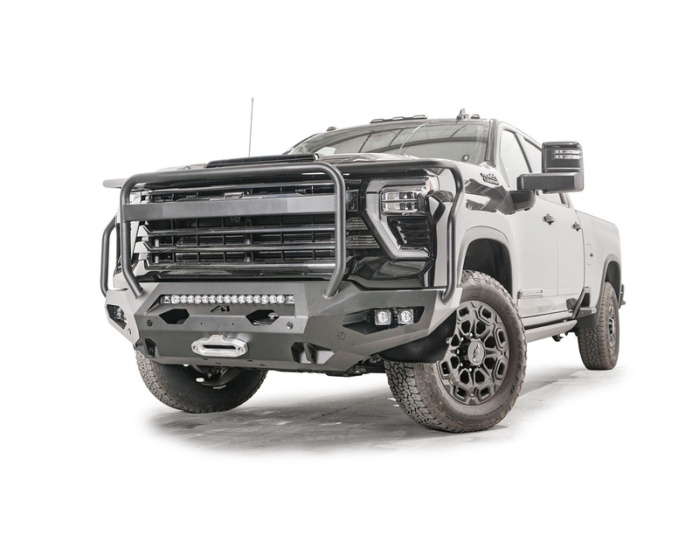 fab-fours-matrix-front-bumper-w-full-guard.jpg