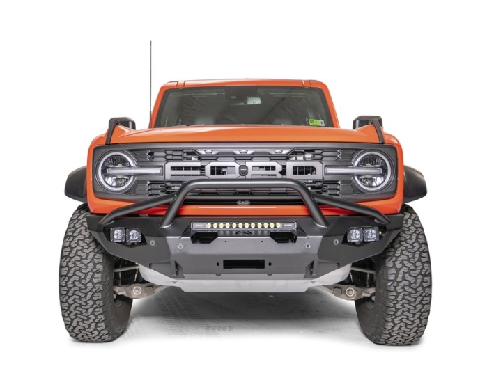 fab-fours-matrix-front-bumper-w-pre-runner-guard-paintable.jpg