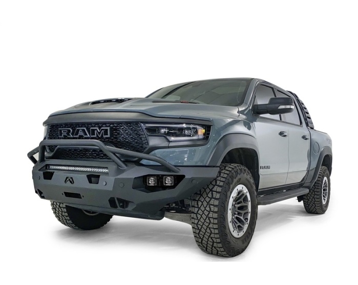 fab-fours-matrix-front-bumper-w-pre-runner-guard-plate-steel.jpg