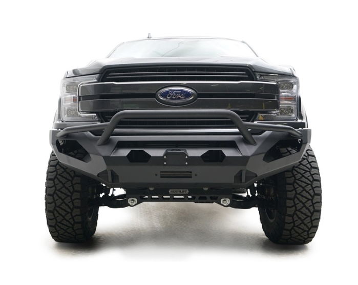 fab-fours-matrix-front-bumper-w-pre-runner-guard-raw.jpg