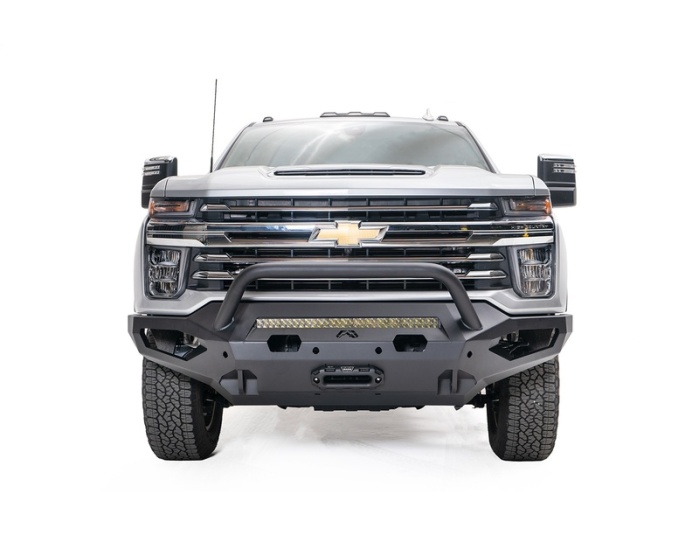 fab-fours-matrix-front-bumper-w-pre-runner-guard.jpg