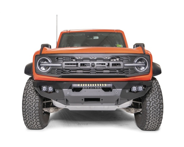 fab-fours-matrix-front-bumpers-paintable.jpg