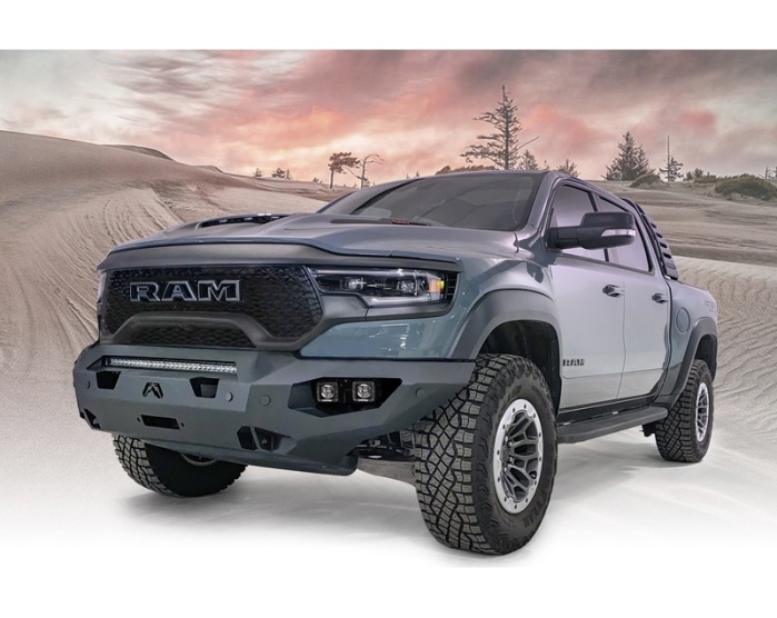 fab-fours-matrix-front-bumpers-plate-steel.jpg