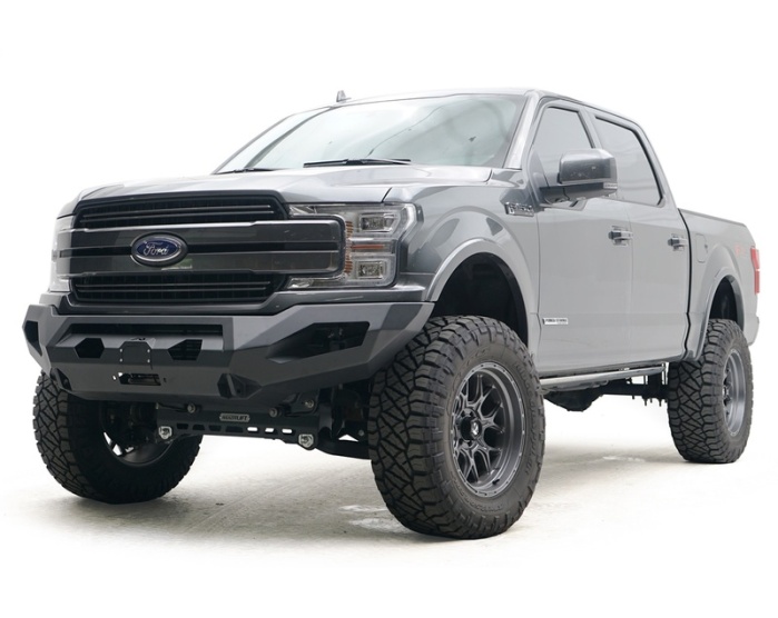 fab-fours-matrix-front-bumpers-raw.jpg