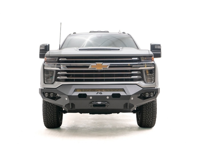 fab-fours-matrix-front-bumpers.jpg