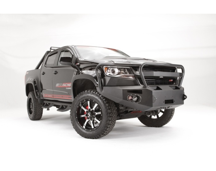 fab-fours-premium-front-bumper-w-full-grill-guard-black.jpg