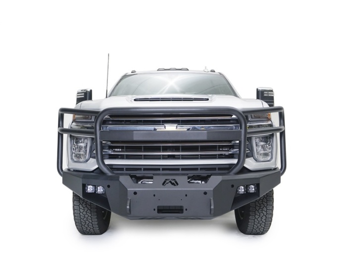 fab-fours-premium-front-bumper-w-full-grill-guard-plate-steel.jpg