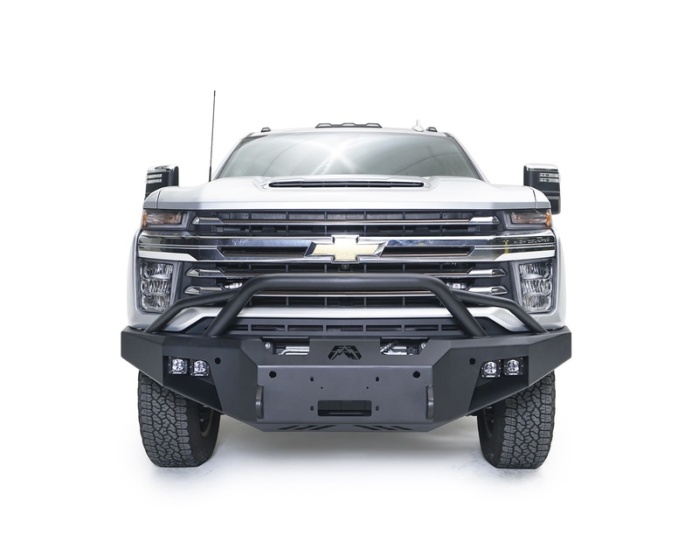 fab-fours-premium-front-bumper-w-pre-runner-guard-plate-steel.jpg