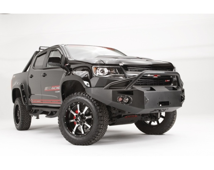 fab-fours-premium-front-bumper-w-pre-runner-guard.jpg