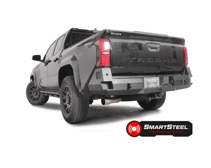 fab-fours-premium-rear-bumpers-n-a.jpg