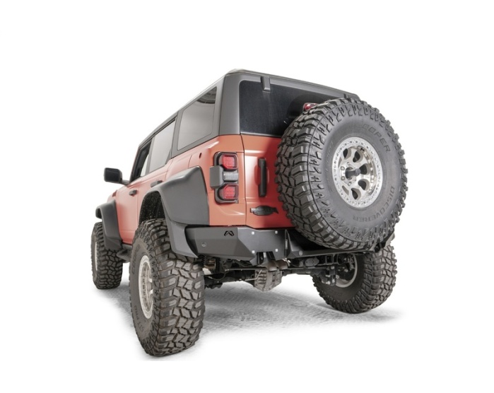 fab-fours-premium-rear-bumpers-paintable.jpg