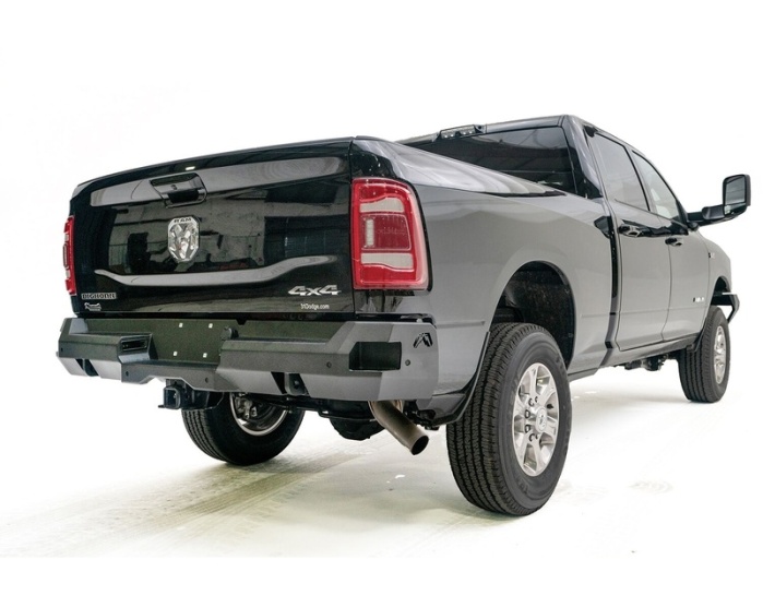fab-fours-premium-rear-bumpers-plate-steel.jpg