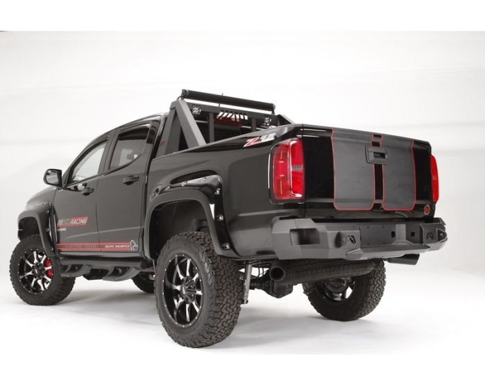 fab-fours-premium-rear-bumpers.jpg