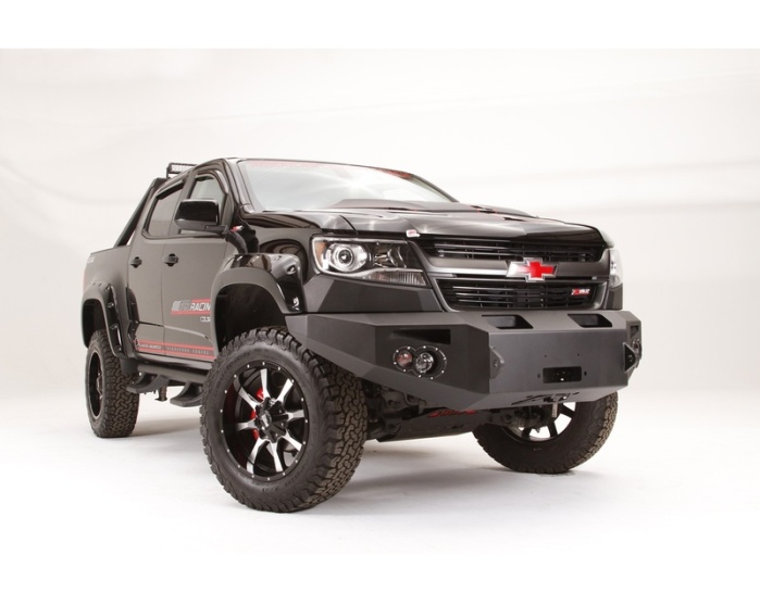 fab-fours-premium-winch-front-bumpers-black.jpg