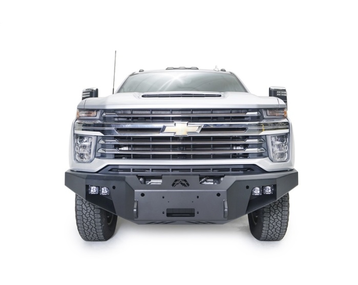 fab-fours-premium-winch-front-bumpers-plate-steel.jpg