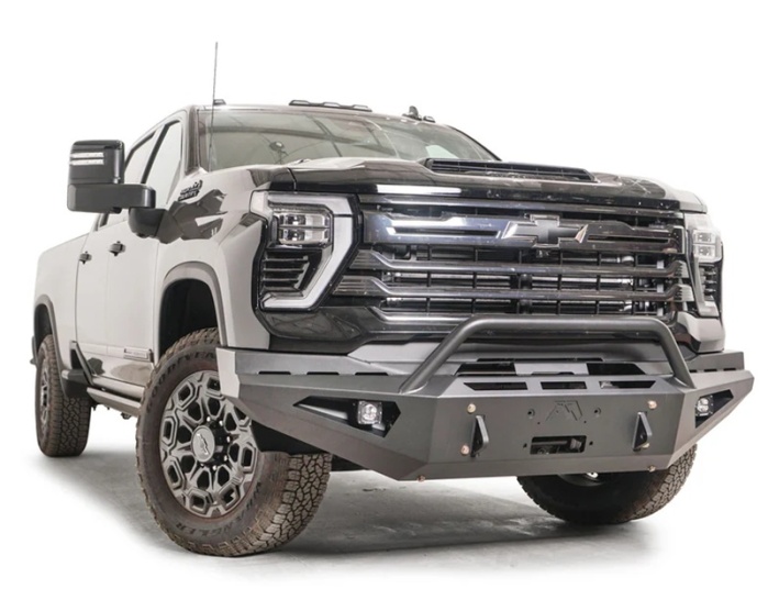 fab-fours-red-steel-front-bumpers-red.jpg