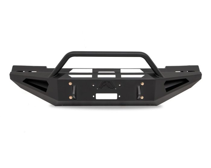 fab-fours-red-steel-front-bumpers.jpg