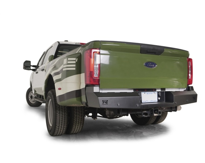 fab-fours-red-steel-rear-bumpers-red.jpg