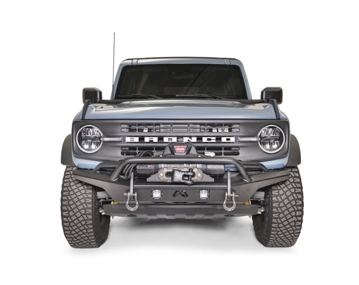 fab-fours-stubby-front-bumper-paintable.jpg
