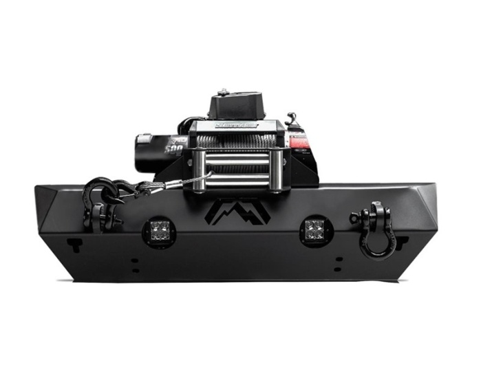 fab-fours-stubby-front-bumper-raw.jpg