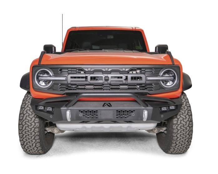 fab-fours-vengeance-front-bumper-w-pre-runner-guard-paintable.jpg