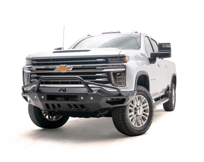 fab-fours-vengeance-front-bumper-w-pre-runner-guard-plate-steel.jpg