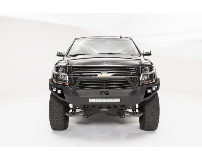 fab-fours-vengeance-front-bumper-w-pre-runner-guard.jpg
