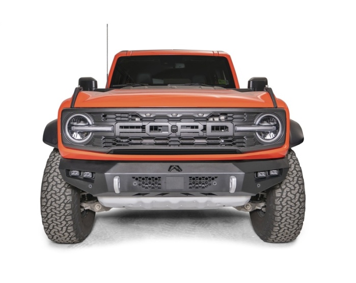 fab-fours-vengeance-front-bumpers-paintable.jpg