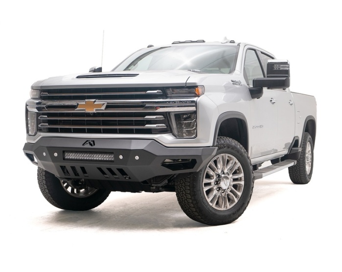 fab-fours-vengeance-front-bumpers-plate-steel.jpg