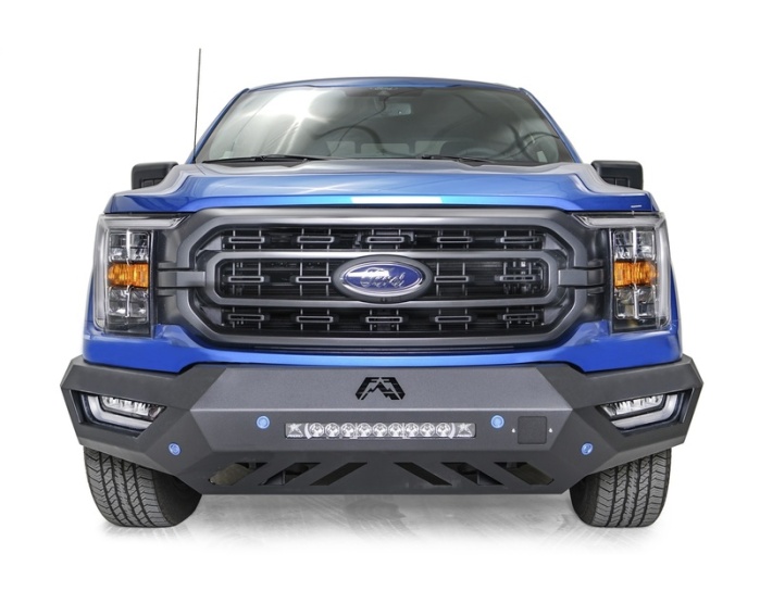 fab-fours-vengeance-front-bumpers-raw.jpg