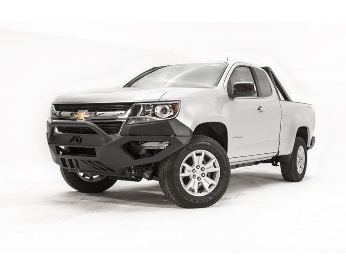 fab-fours-vengeance-front-bumpers.jpg