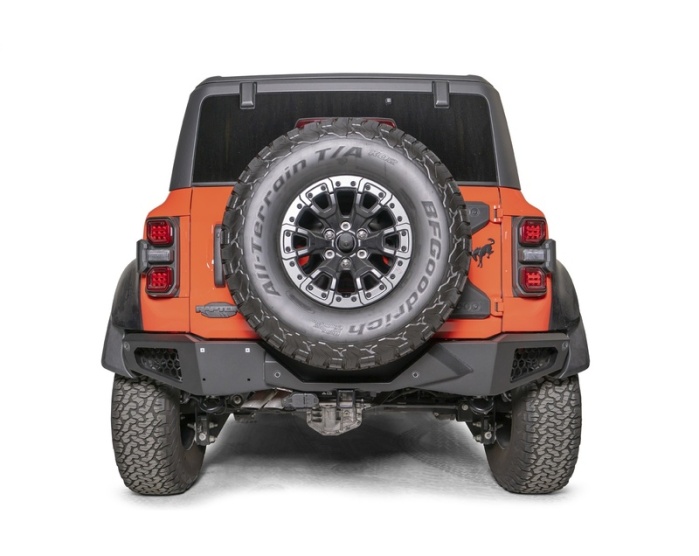 fab-fours-vengeance-rear-bumpers-paintable.jpg