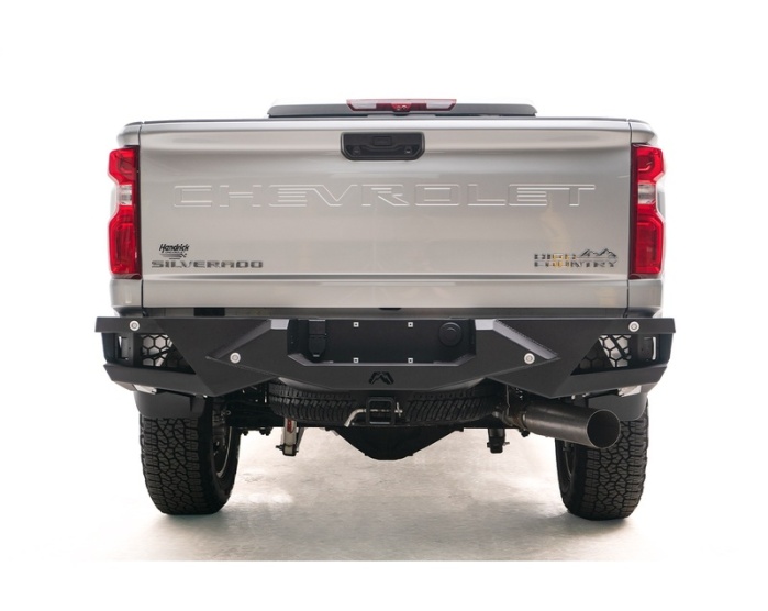 fab-fours-vengeance-rear-bumpers-plate-steel.jpg