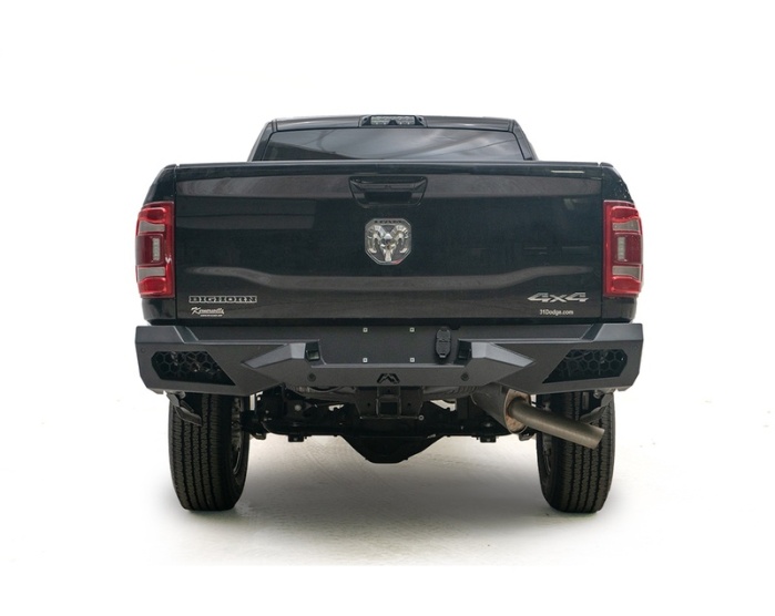 fab-fours-vengeance-rear-bumpers-raw.jpg