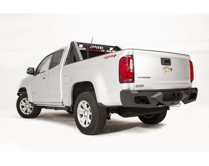 fab-fours-vengeance-rear-bumpers.jpg
