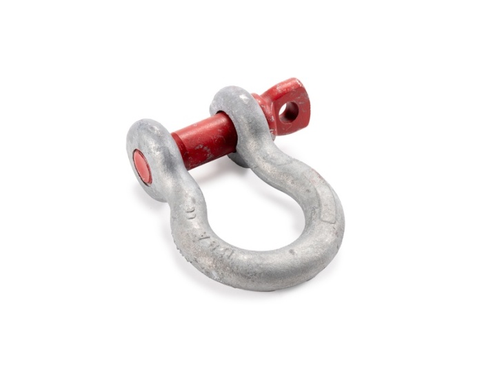 factor-55-crosby-shackle-galvanized.jpg