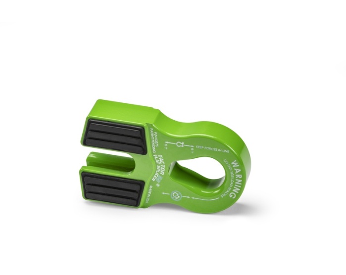 factor-55-flat-splicer-green.jpg