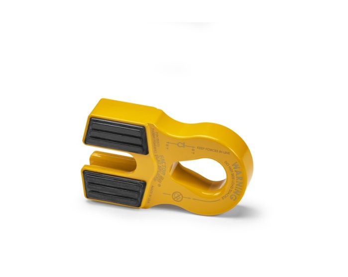 factor-55-flat-splicer-yellow.jpg