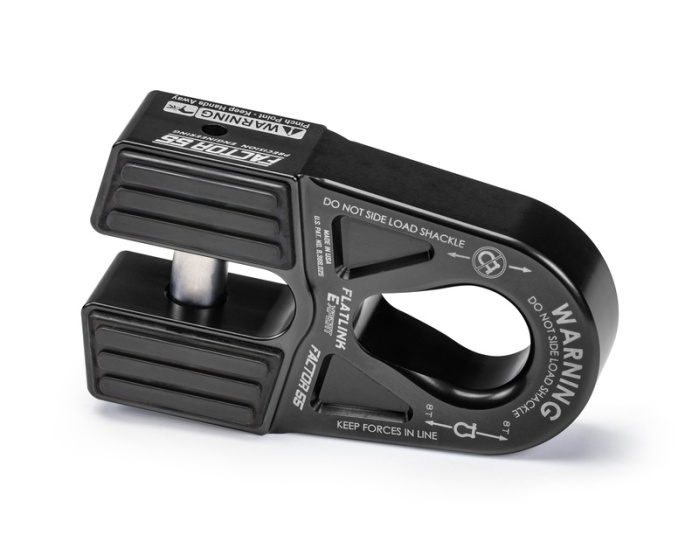 factor-55-flatlink-e-expert-black.jpg
