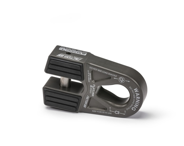 factor-55-flatlink-e-expert-gray.jpg