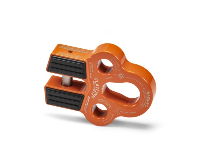factor-55-flatlink-multimount-orange.jpg