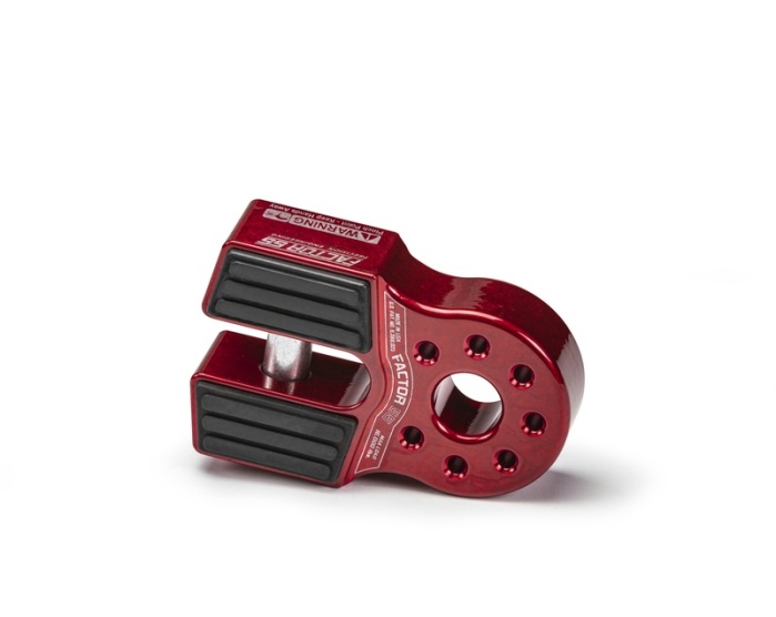 factor-55-flatlink-red.jpg