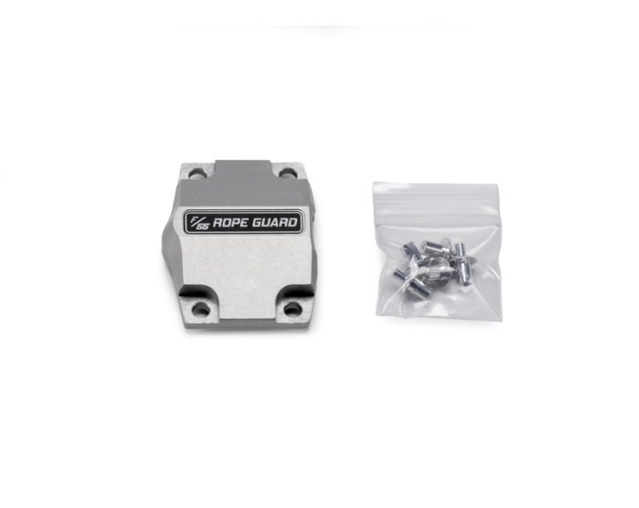 factor-55-flatlink-rope-guard.jpg