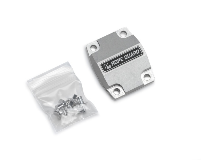 factor-55-flatlink-xtv-rope-guard.jpg