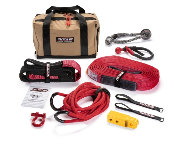 factor-55-hemingway-powersports-recovery-kit-yellow.jpg
