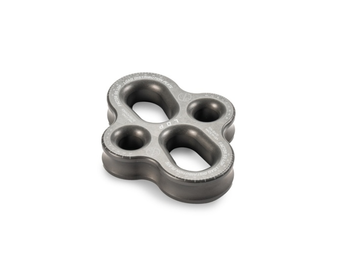factor-55-load-distribution-plate-ldp-gray.jpg